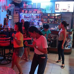 H_058-034.JPG