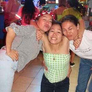 H_058-052.JPG