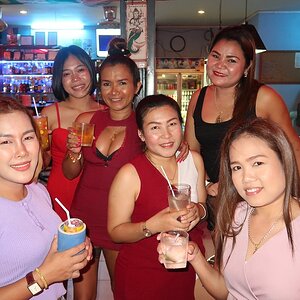 H_064.JPG