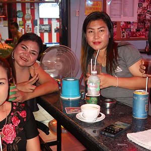 H_070.JPG