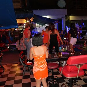 H_071-074.JPG