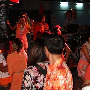 H_071-079.JPG