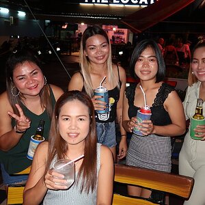 H_075.JPG