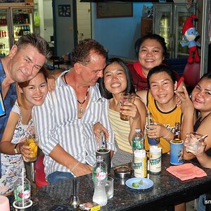 H_086-015.jpg