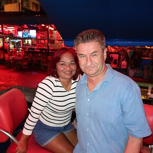 H_088.JPG