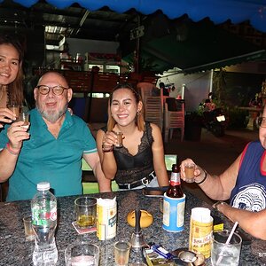 H_090-011.JPG