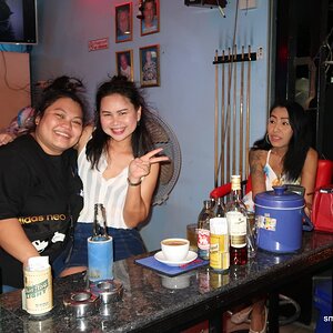 H_099-020.JPG