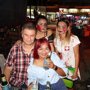 H_099-024.JPG