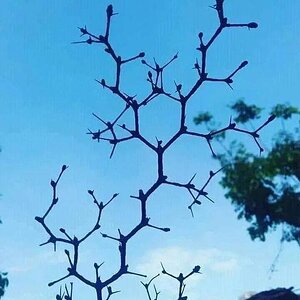 Chemiebaum.jpg