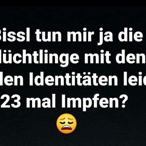 23Impfungen