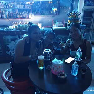 H_149-013.JPG