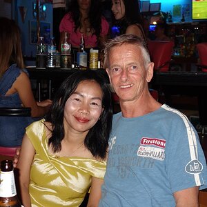 H_182-009.JPG