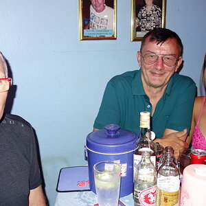 H_187-040.JPG