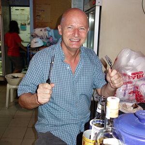 H_187-047.JPG