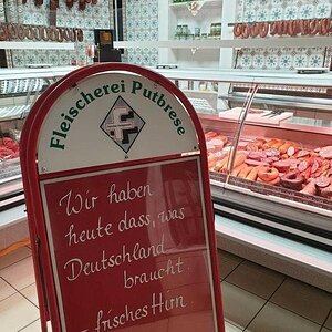FrischesHirn.jpg