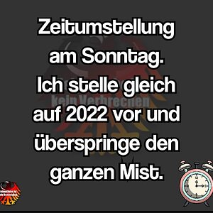 FB_IMG_1616794269773.jpg