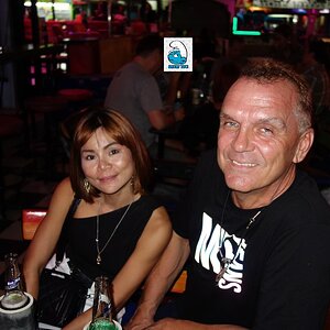 H_196-017.JPG