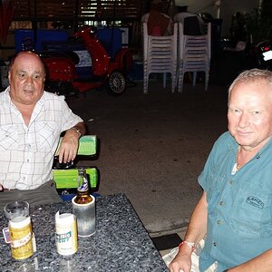 H_201-011.JPG