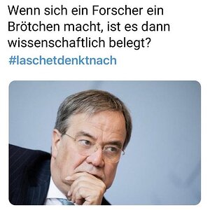forsch.jpg