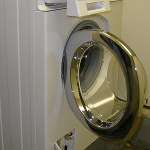 Washingmachine.jpg