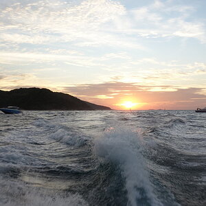 H_211-031.JPG