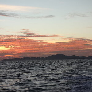 H_211-033.JPG