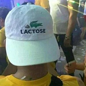 lactose.jpg