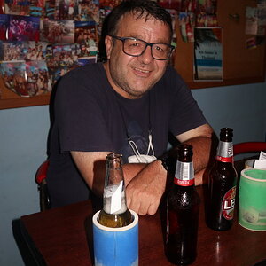 H_263-018.JPG