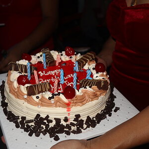 H_271-082.JPG