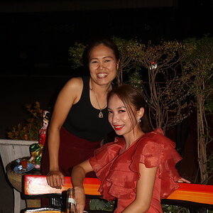 H_281-011.JPG
