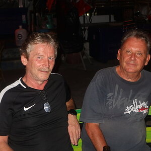 H_322-015.JPG