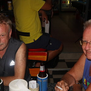I_002-013.JPG