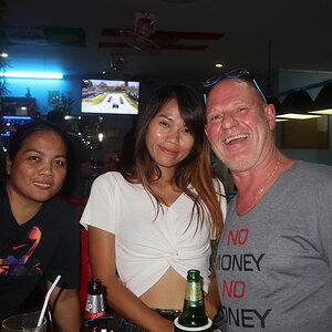 I_004-014.JPG