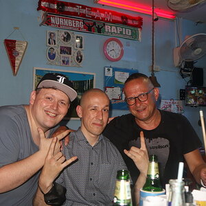 I_004-016.JPG