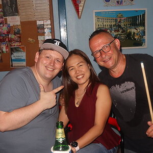 I_004-017.JPG