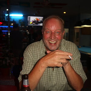 I_004-019.JPG