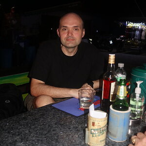 I_009-004.JPG