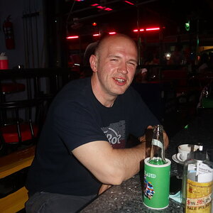 I_013.JPG