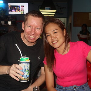 I_015-013.JPG