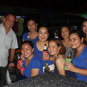 I_021-001.JPG