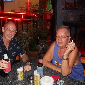 I_028-004.JPG