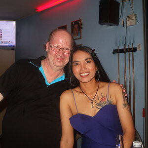 I_034-009.JPG
