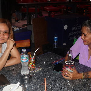 I_039-010.JPG