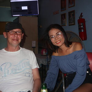 I_040-003.JPG