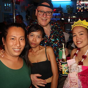 I_065-059.JPG