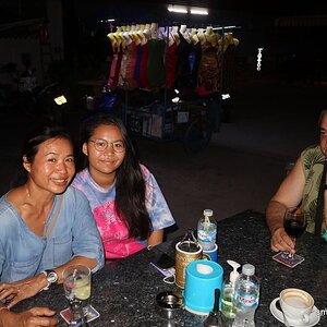 I_068-002.JPG