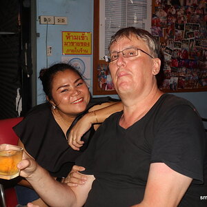 I_068-005.JPG