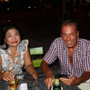 I_070.JPG