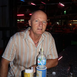I_070-001.JPG
