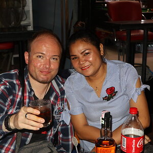 I_070-003.JPG